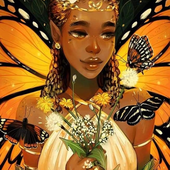 African American puzzles - Picture 12 of 14